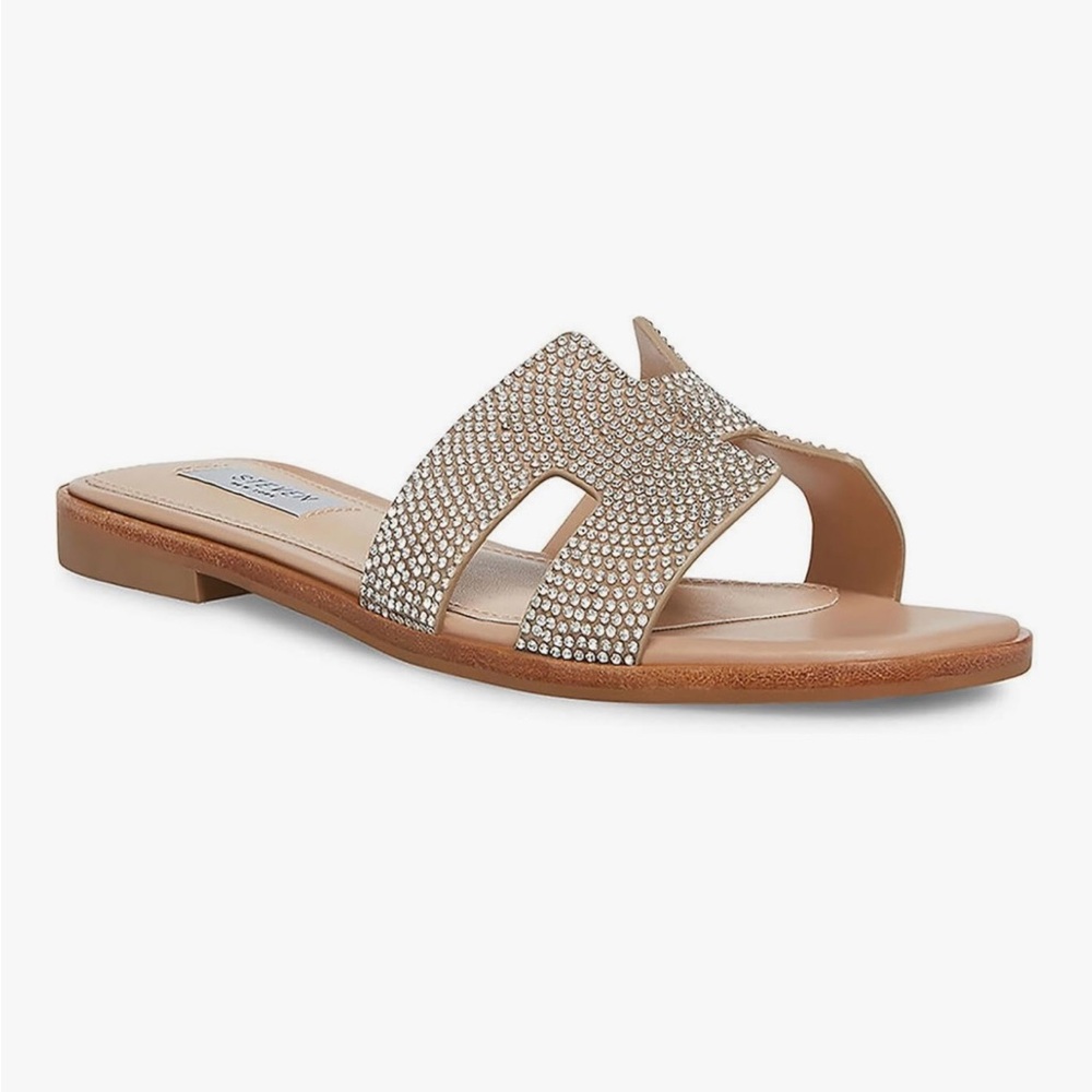 STEVE MADDEN - Hadyn Sandal